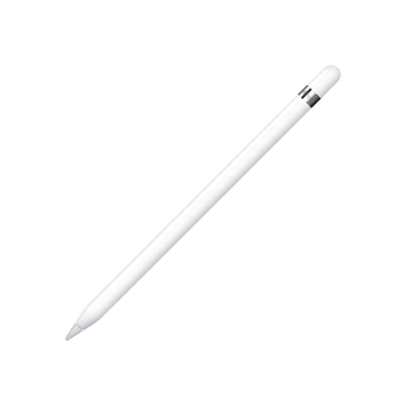 Apple Pencil 1te Generation