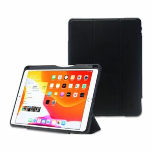 Deqster Rugged Case