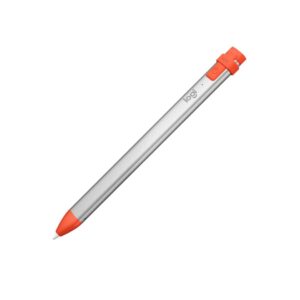 Logitech Pen Crayon